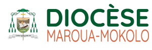 DIOMAMOK! Diocèse de Maroua-Mokolo